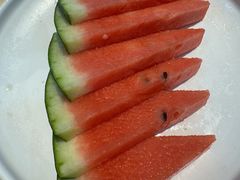 -老边饺子馆(西站店)