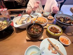 -四道菜·福建菜馆(莆田万达店)