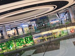 -深圳华盛奥特莱斯(华南一道店)