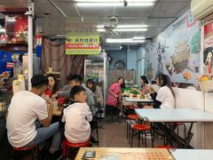-永和豆漿(西門町店)