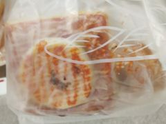 -味多美蛋糕(六里桥店)