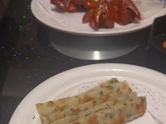 -潇湘楼(环保园店)