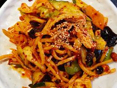 -味家烤肉烤鳗鱼牛排(西塔旗舰店)
