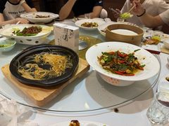 -天和晟烤鸭店(玉泉西街店)