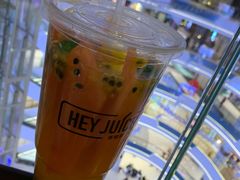 -茶桔便(欧亚大观店)