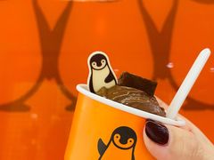 -nama cocoa 纳摩可可(朝阳大悦城店)