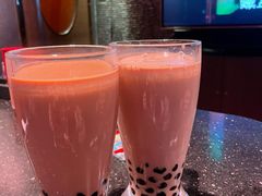 -纯K(打浦桥店)