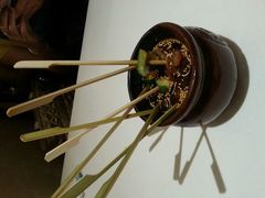 黔城上上签-Vista黔城(新业广场店)