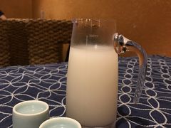 -滇道云南特色料理(康定路店)