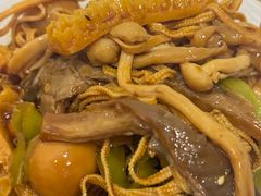 -哈尔滨融创文旅城