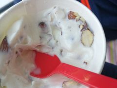 -DQ·蛋糕·冰淇淋(领秀城店)