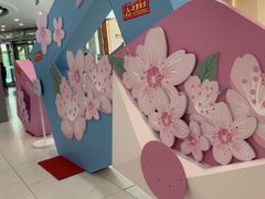 -凯德MALL(望京店)