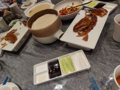 -小大董·烤鸭(王府井apm店)