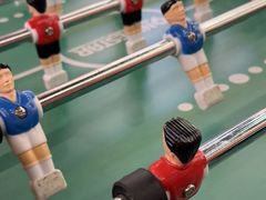 -满纷轰趴·生日聚会·公司团建·城市系列(前海店)