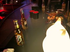 -KEZEE Music Live