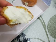 -多乐之日(颐堤港店)
