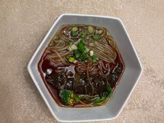 -玉芝兰(长发街店)