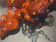 -寻宝记绍兴菜(状元店)