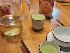 -伊喜饺子(五道口学院路店)