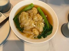 -添好运(武商MALL店)
