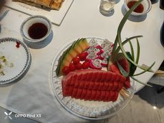 -潇湘楼(环保园店)