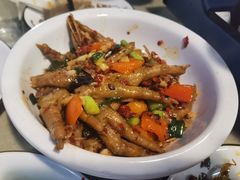 -杯莫亭(集里店)
