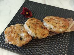-陶陶居酒家(SM二期购物广场店)