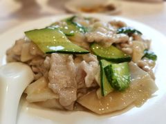 -泰丰楼(前门西大街店)