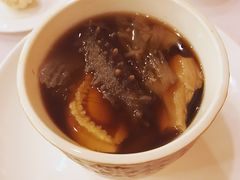 精品正宗佛跳墙-聚春园自助餐厅(东街口店)