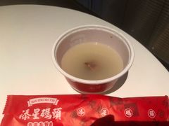-添星码头茶餐厅(松坪山店)