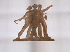 -长影旧址博物馆