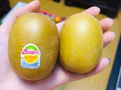 -鲜丰水果(万尚城店)