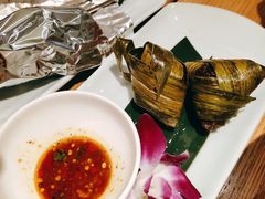 -米纸越南小馆(金鹰世界店)