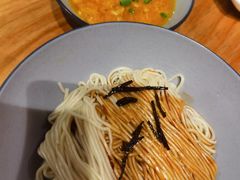 -姚面记·海派家常菜(恒基名人购物中心店)