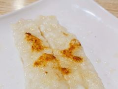 -路环码头面馆