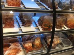-传闻来紫菜包饭·打糕(西塔韩百店)