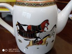 -金时代顺风大酒店(协泰店)