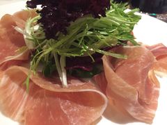 -兰特伯爵西餐厅·啤酒屋(方庄店)