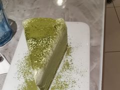 -必胜客(印象城店)