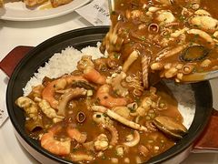 -鲜得莱渔港·小平岛海胆馆(七贤岭店)