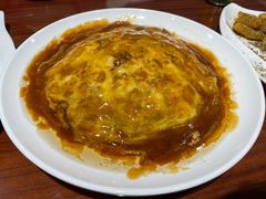 -恩宏德餐馆(平山道店)