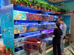-大润发(国兴店)