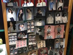 展览-海马体照相馆(佛山岭南站店)