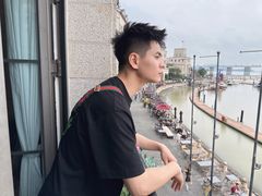 -22ºN BISTRO西餐&酒馆