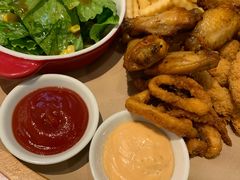 -新世界百货(顺义店)