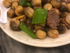 -紫金食坊(江南西路店)
