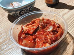 -老九圆山西面馆(CBD店)