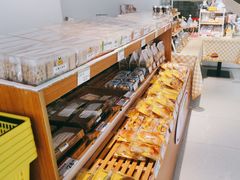 -三只蜜蜂蛋糕(东城店)