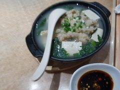 -眉州小吃(魏公村店)