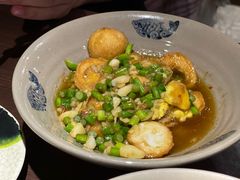 -潇湘阁(昆泰国际大厦店)